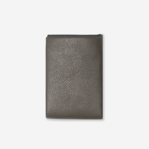 Nero Wallet | Light Brown