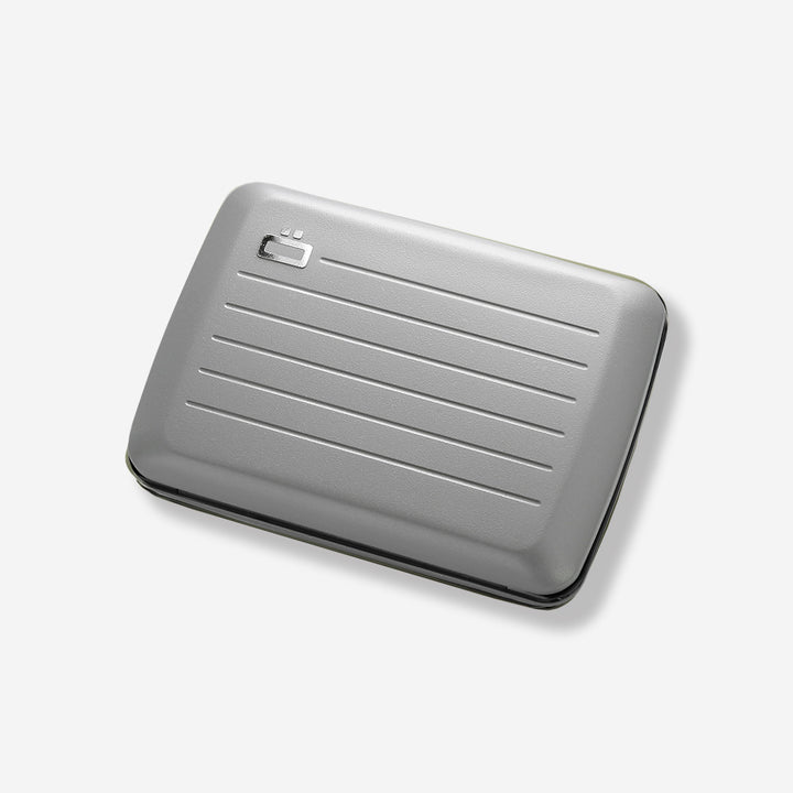 Ogon | Smart Card Case V2