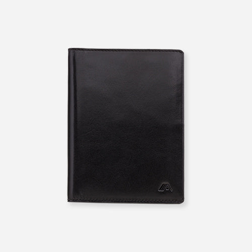 A-Slim | The Hoshi Wallet