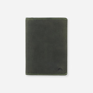 A-Slim | The Hoshi Wallet
