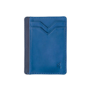 A-Slim | The Kumo Wallet