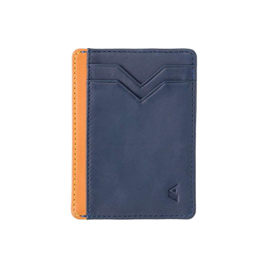 A-Slim | The Kumo Wallet