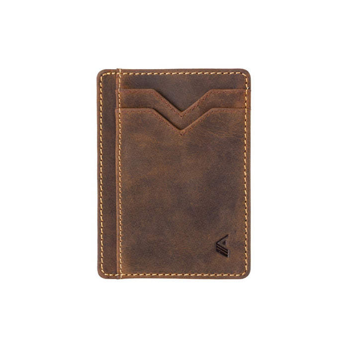 Products – All The Wallets