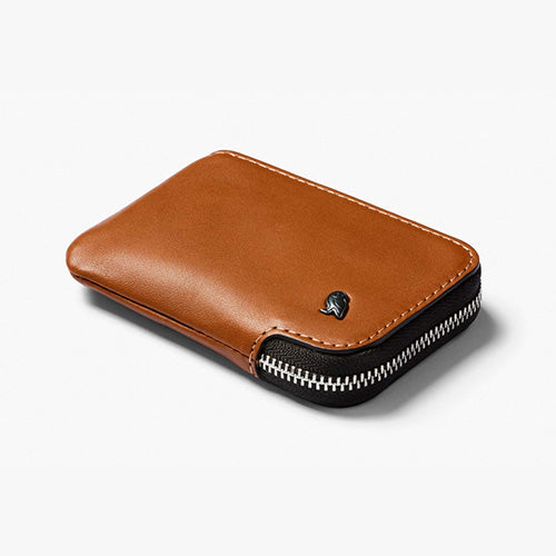 Bellroy Card Pocket Wallet  Authorised UK Retailer – All The Wallets
