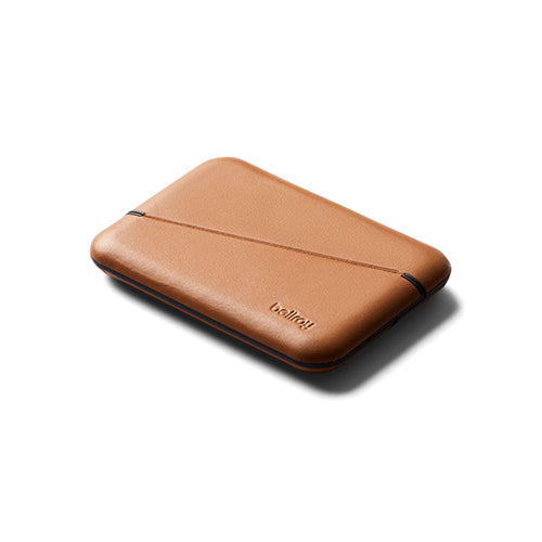Bellroy Case | Authorised UK Retailer All The Wallets