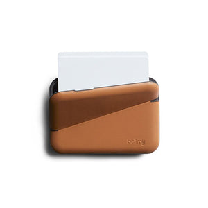  Bellroy Coin Wallet (Slim Coin Wallet, Bifold Leather