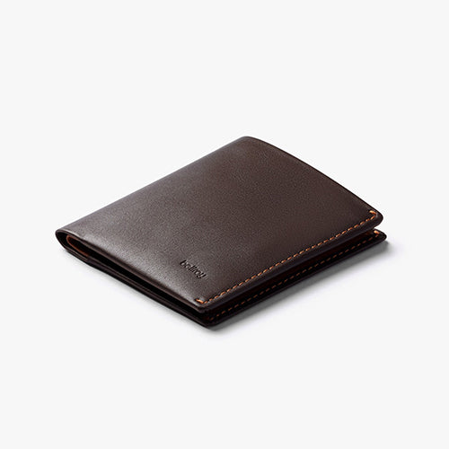 Featured – All The Wallets