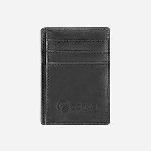 Corkor | Cards Wallet