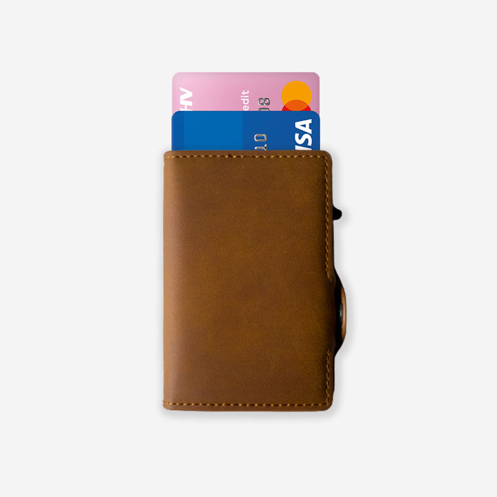 All the Wallets – All The Wallets