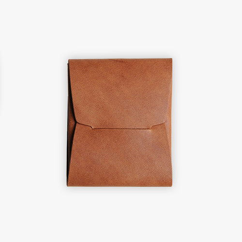 Johnny Wallet | Whisky