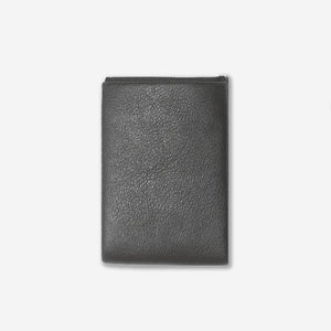 Nero Wallet | Black