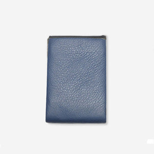 Nero Wallet | Blue