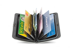 Ogon | Smart Card Case V2