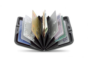 Ogon | Smart Card Case